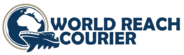 World Reach Courier